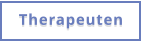 Therapeuten