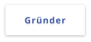 Gründer