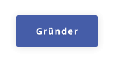 Gründer