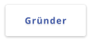 Gründer