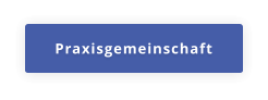 Praxisgemeinschaft