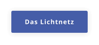 Das Lichtnetz